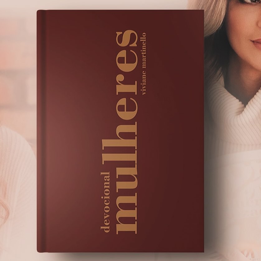 Pra. Viviane Martinello