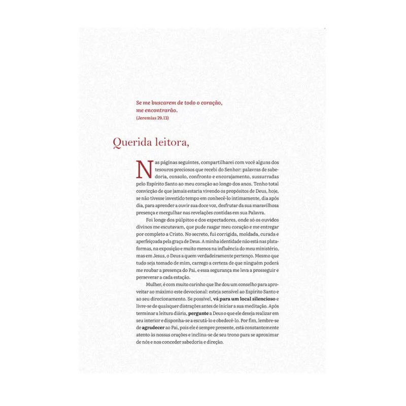 Pra. Viviane Martinello