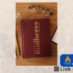 Pra. Viviane Martinello