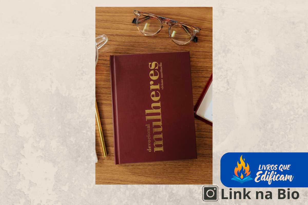 Pra. Viviane Martinello