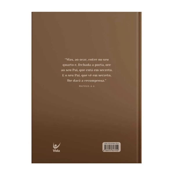 Pra. Viviane Martinello Mulheres do Secreto